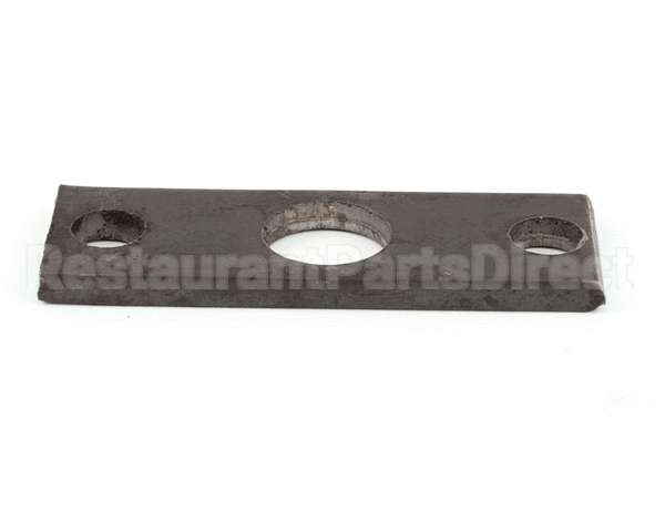 1083001 Garland Trunion Supt