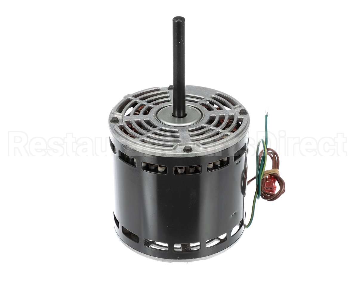 1083045 International Comfort Pro Motor Blowr 1/230 1/2 S
