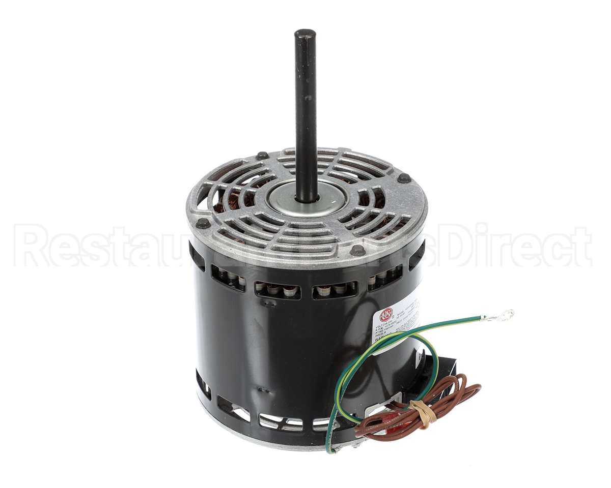 1083045 International Comfort Pro Motor Blowr 1/230 1/2 S