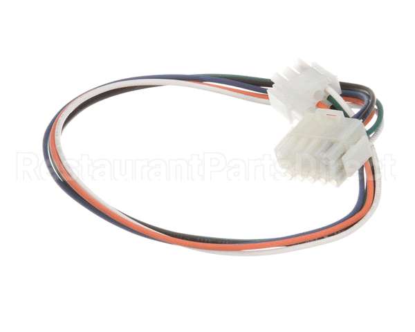1083098 Frymaster Cable, Filter Magic Main Power