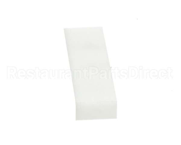 1083100001 Amana Menumaster Light Block