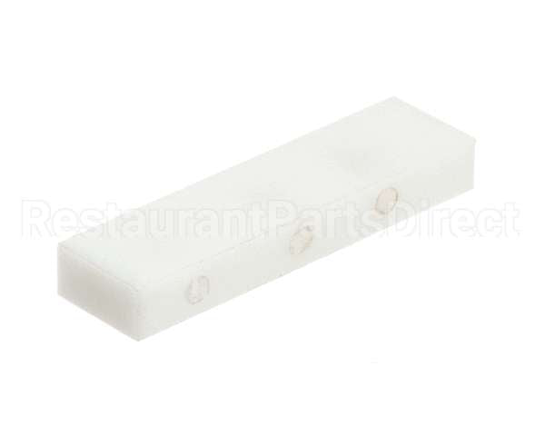 1083100001 Amana Menumaster Light Block