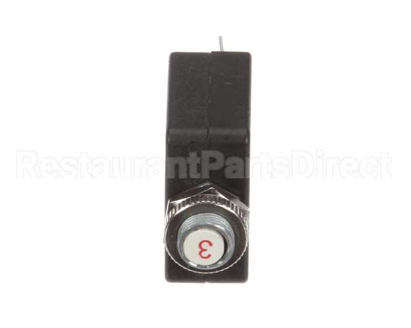 108311 Champion - Moyer Diebel Circuit Breaker 3A