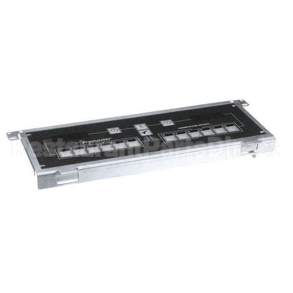 1083356 Compatible Frymaster Cntrl, Cm3.5 Dean Gas Fv Mcds