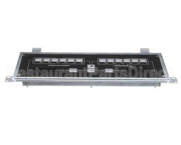1083356 Frymaster Control, Cm3.5 Dean Gas Fv Mcds