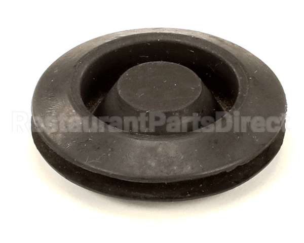 108339 Robot Coupe Reset Button