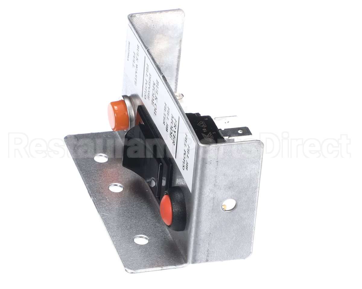 1083404SP Frymaster Switch, Ocf Bulk Oil Control