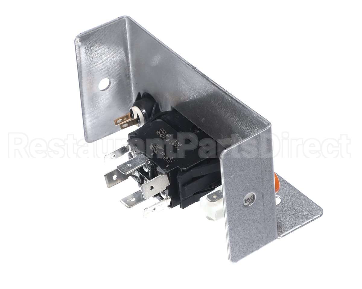 1083404SP Frymaster Switch, Ocf Bulk Oil Control
