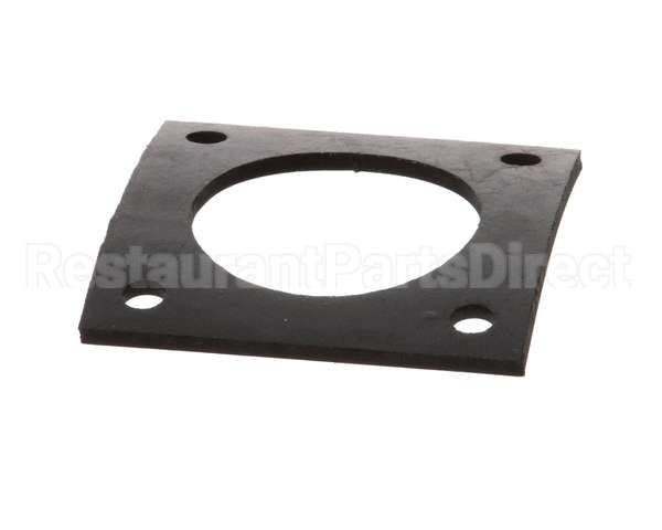 108345 Champion - Moyer Diebel Gasket,3X3X1/8I 2Ihole