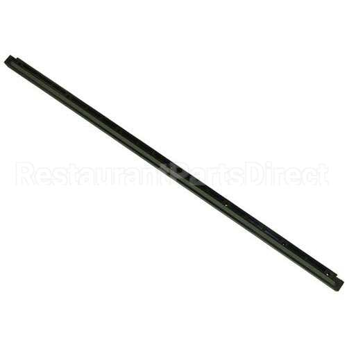 108347 Compatible Champion Door Guide
