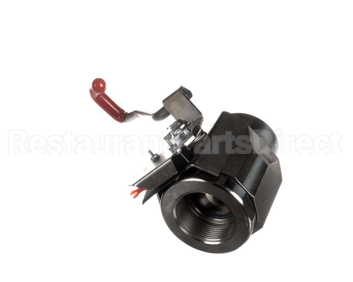 1083474SP Frymaster Valve,Gm1814 1-1/2 Drain 3000