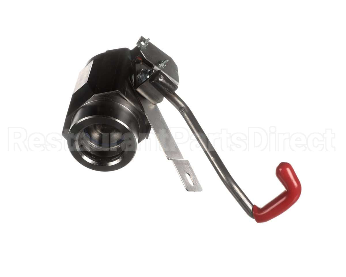 1083474SP Frymaster Valve,Gm1814 1-1/2 Drain 3000