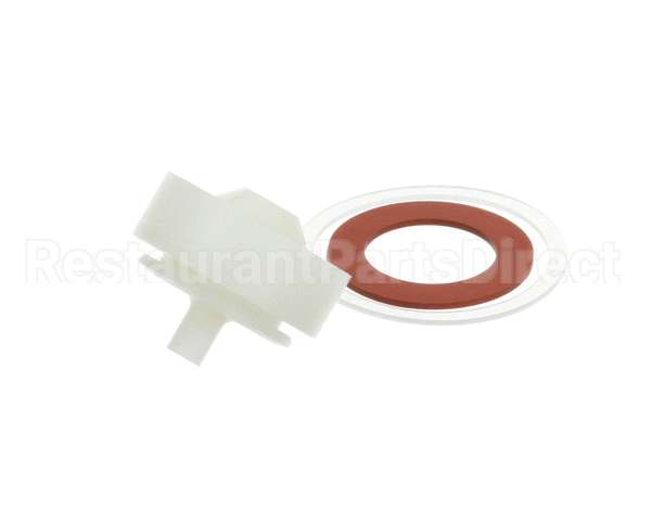 108352 Champion - Moyer Diebel Kit Repair 3800501 1In