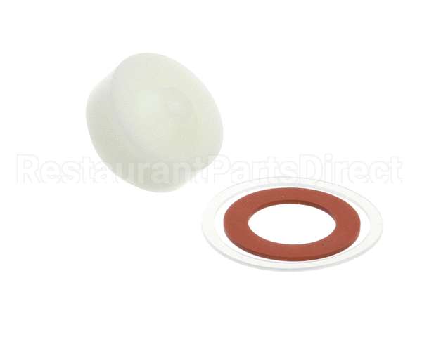 108352 Champion - Moyer Diebel Kit Repair 3800501 1In