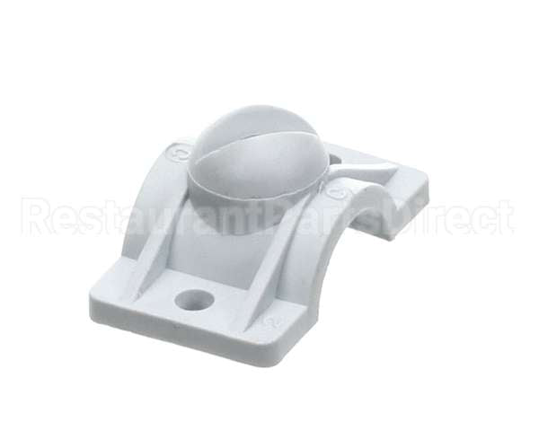 108365 Champion - Moyer Diebel Nozzle Top Lh Wash