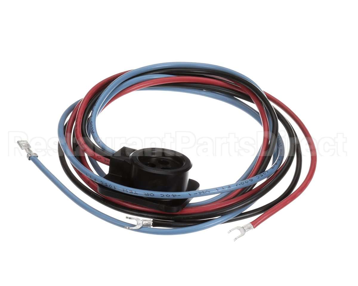 1083654 International Comfort Pro Plug Comp Wire(Sm) S