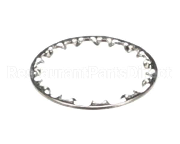 108370 Champion - Moyer Diebel Washer Lock