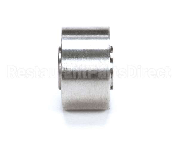 108375 Champion - Moyer Diebel Roller Conveyor Belt (Sst)