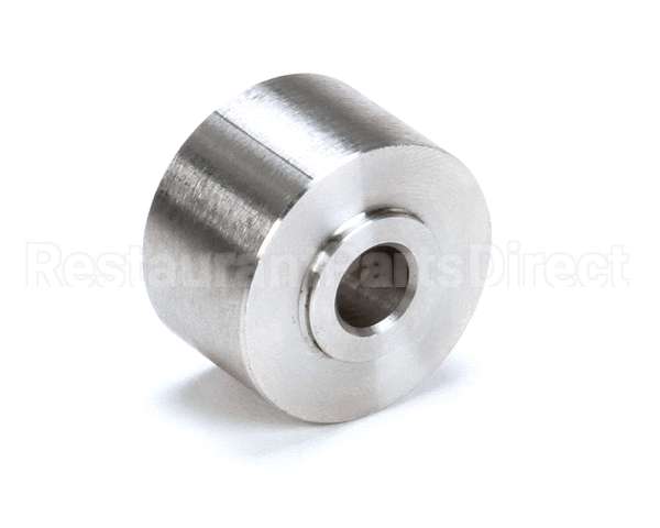 108375 Champion - Moyer Diebel Roller Conveyor Belt (Sst)