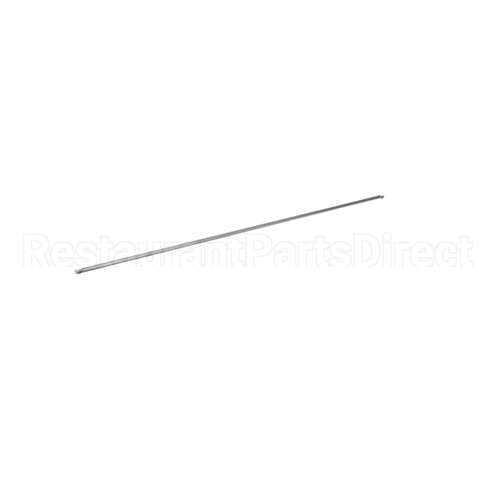 108376 Champion - Moyer Diebel Rod Threaded 1/4 X 20 5/8