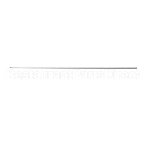 108376 Champion - Moyer Diebel Rod Threaded 1/4 X 20 5/8