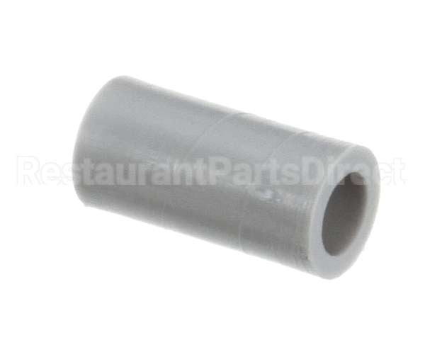 108377 Champion - Moyer Diebel Spacer,Belt,17/32X11/32X1 3/32 Lg. (Gray