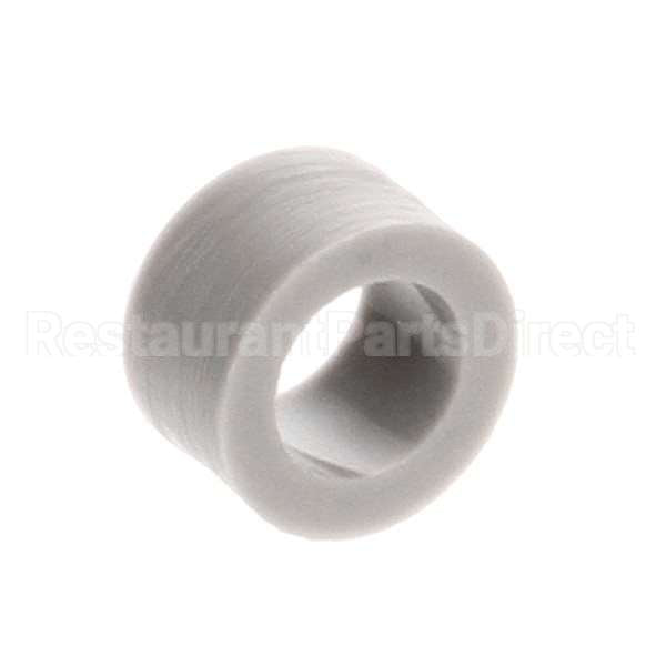 108378 Compatible Champion Spacer, Belt, 17/32X11/32X5 /16 Lg. (Gray)