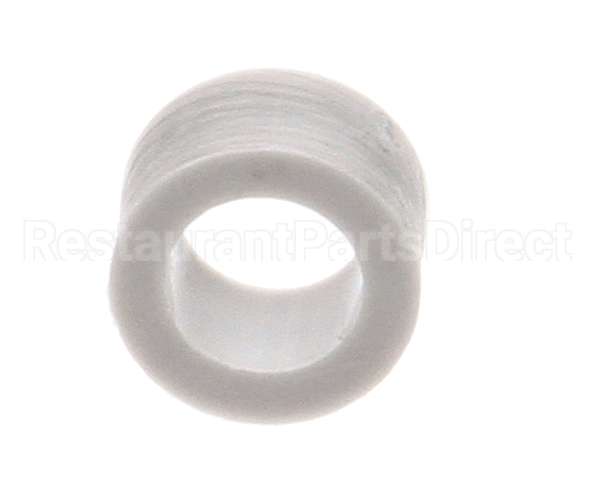 108378 Champion - Moyer Diebel Spacer,Belt,17/32X11/32X5/16 Lg. (Gray)