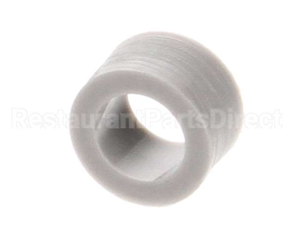 108378 Champion - Moyer Diebel Spacer,Belt,17/32X11/32X5/16 Lg. (Gray)