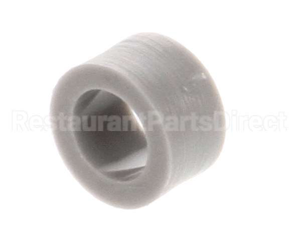 108378 Champion - Moyer Diebel Spacer,Belt,17/32X11/32X5/16 Lg. (Gray)