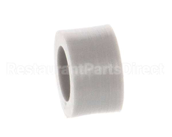 108378 Champion - Moyer Diebel Spacer,Belt,17/32X11/32X5/16 Lg. (Gray)