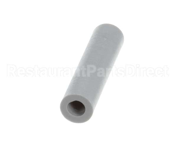 108379 Champion - Moyer Diebel Spacer,Belt,1/2X9/32X2 1/4 Lg. (Gray)