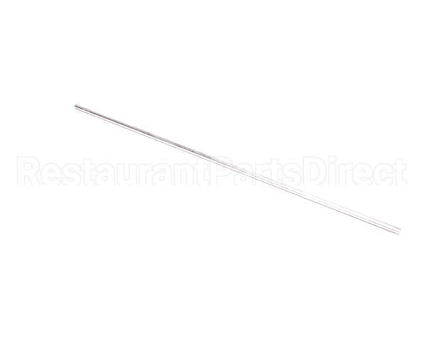 108380 Champion - Moyer Diebel Rod Drilled 5/16 X 24 Sst