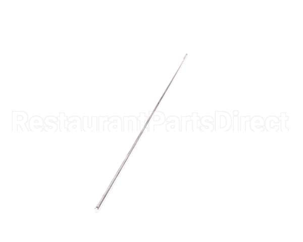 108380 Champion - Moyer Diebel Rod Drilled 5/16 X 24 Sst