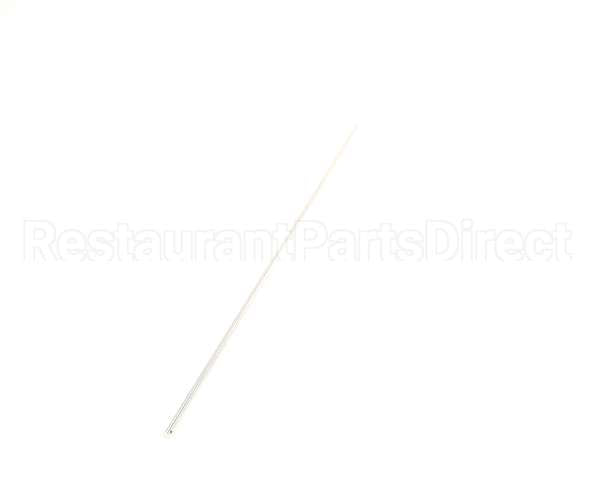 108381 Champion - Moyer Diebel Rod Drilled 5/16 X 29 1/4