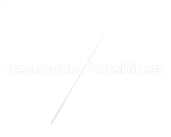 108381 Champion - Moyer Diebel Rod Drilled 5/16 X 29 1/4