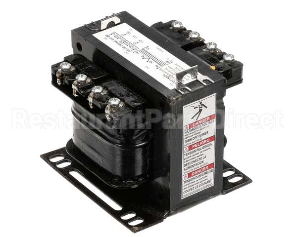 108397 Champion - Moyer Diebel Transformer