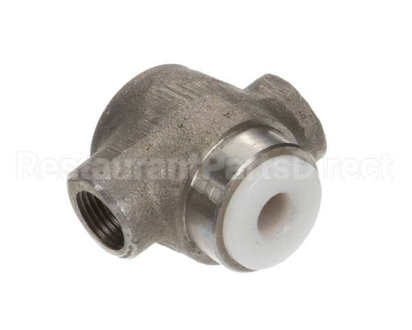 1084-22 Insinger Spinner Rinse Hub Assembly (18