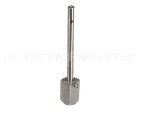 1084-34 Insinger Shaft Assembly Upper And Lower 18