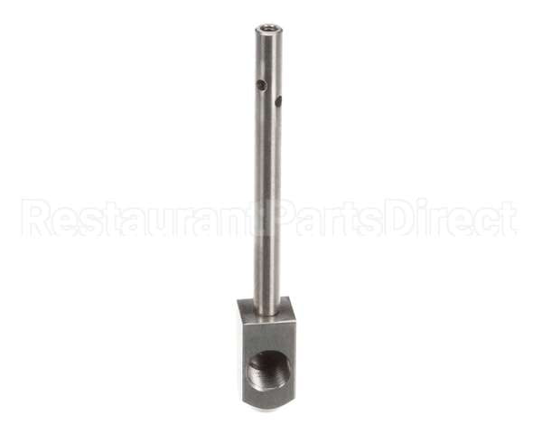 1084-34 Insinger Shaft Assembly Upper And Lower 18