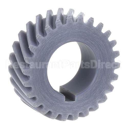 1084 Compatible Globe Knife Gear - Nylon