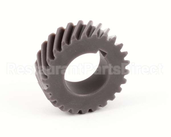 1084 Globe Knife Gear-Nylon