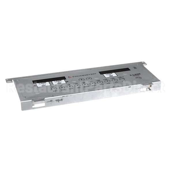 1084071 Compatible Frymaster Controller Gm2000R 3 Lan E Elec