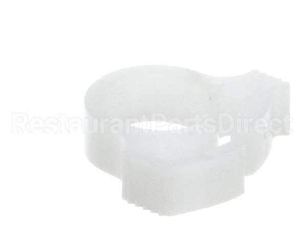 108411 Champion - Moyer Diebel Clamp Hose Snp2