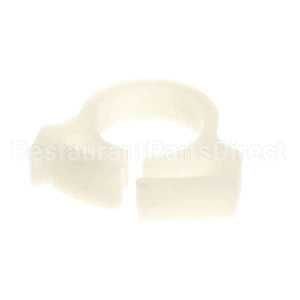 108412 Compatible Champion Clamp Hose Snp-6