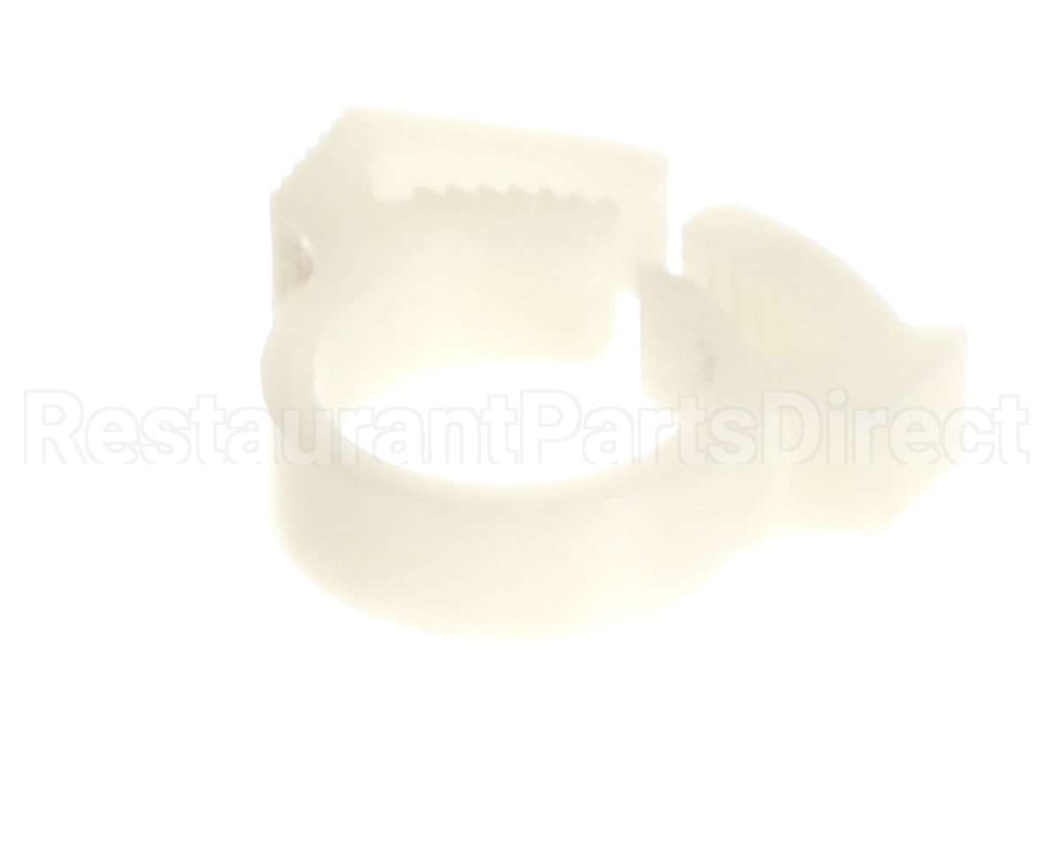 108412 Champion - Moyer Diebel Clamp Hose Snp-6