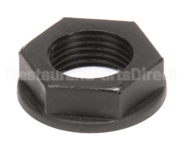 108417 Champion - Moyer Diebel Nut 1/2Npt Plastic