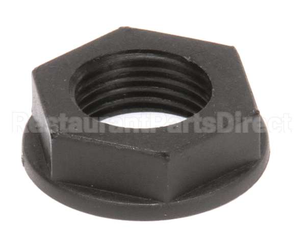 108417 Champion - Moyer Diebel Nut 1/2Npt Plastic