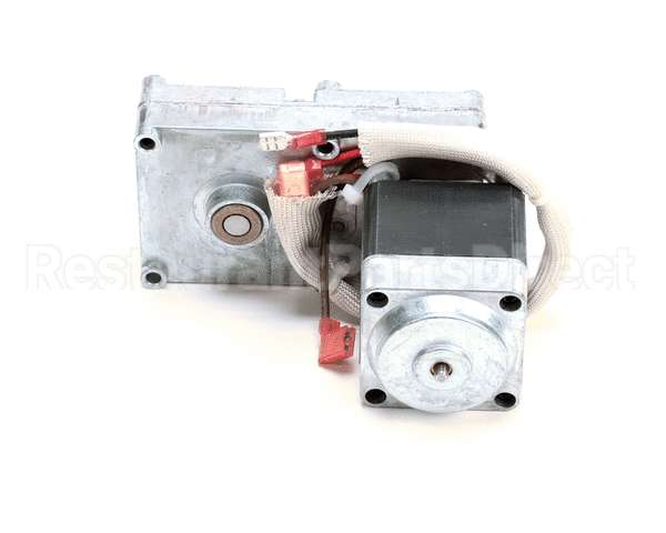 1084181SP Frymaster Rev Motor Assembly, Modlr 120V B/L