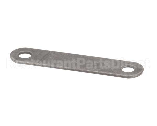 108435 Champion - Moyer Diebel Link Straight End Sst